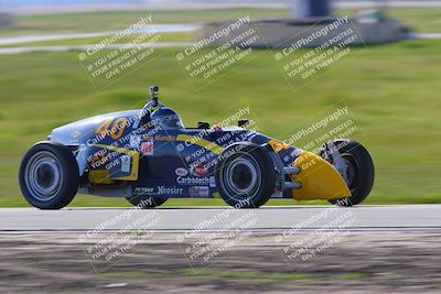 media/Mar-26-2023-CalClub SCCA (Sun) [[363f9aeb64]]/Group 7/Race/